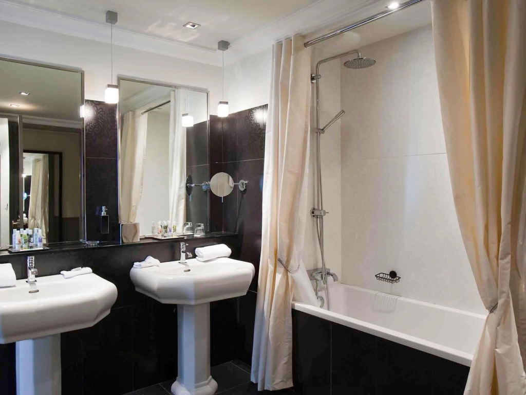 Hotel photo 33