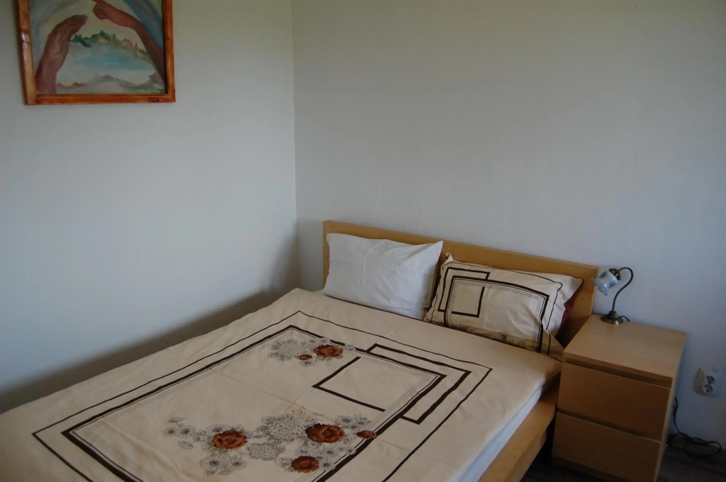 Hotel photo 48
