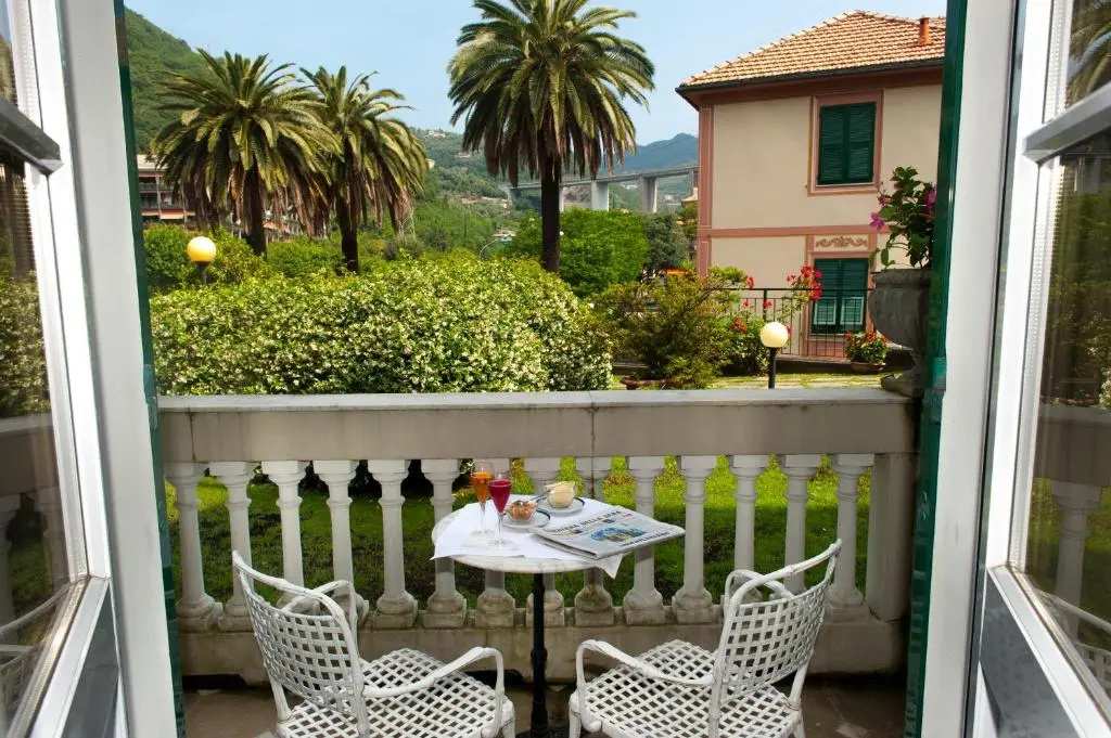 Manuelina Taste Hotel - Chambres