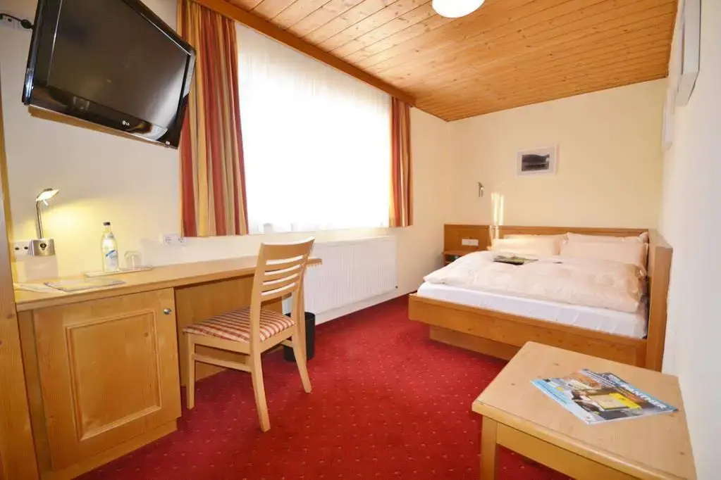 Hotel photo 31