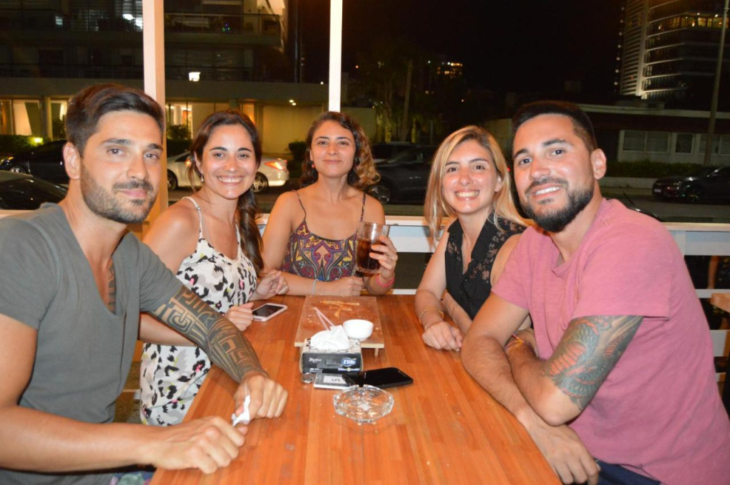 Hotel photo 27