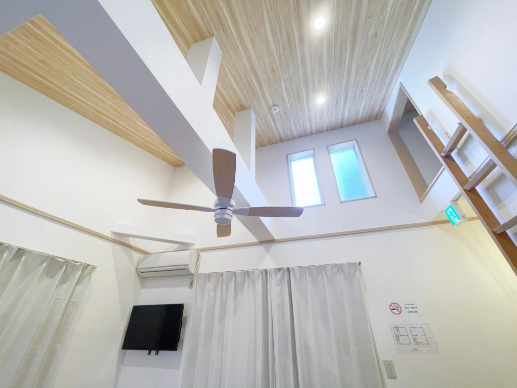 nestay villa tokyo takanawa 사진 13