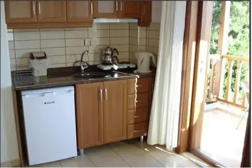 Hotel photo 39