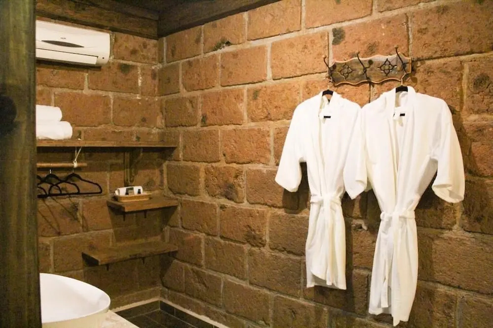 Hotel photo 33