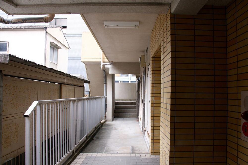 Ohori House 사진 18