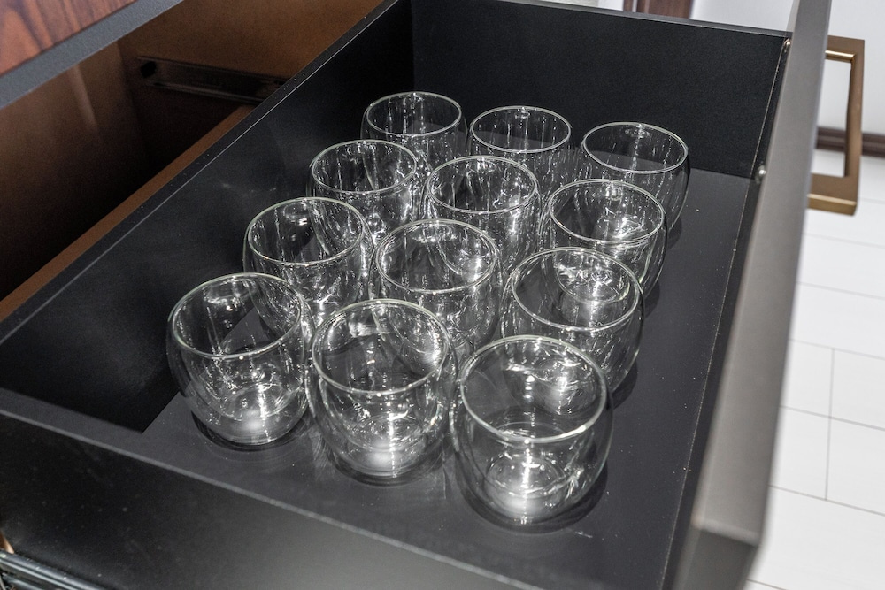 Hotel photo 44