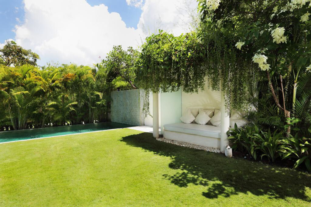 Eden The Residence At The Sea