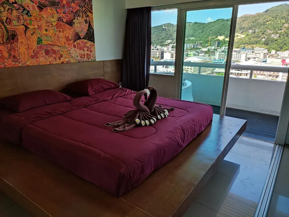 Hotel photo 7