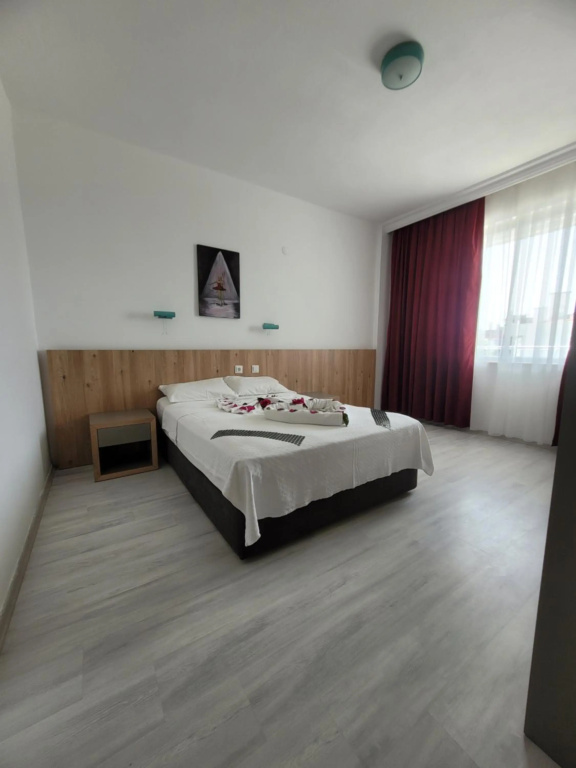 Hotel photo 50