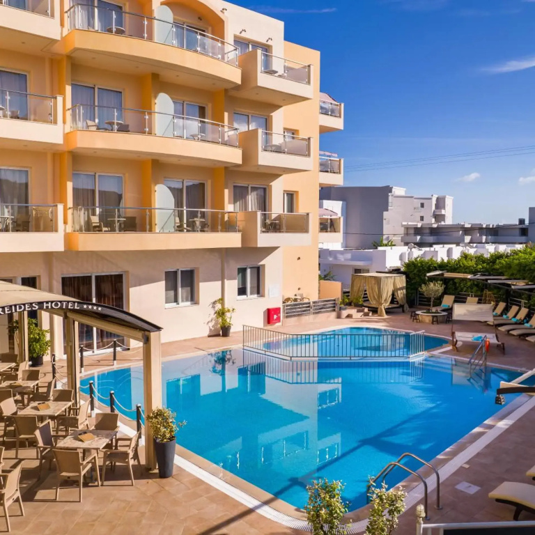 Hotel photo 34