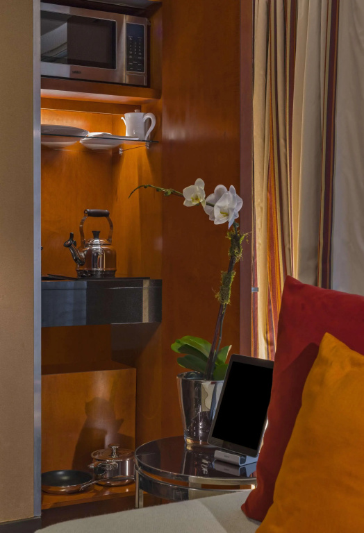 The Chatwal, In The Unbound Collection By Hyatt - фото 47