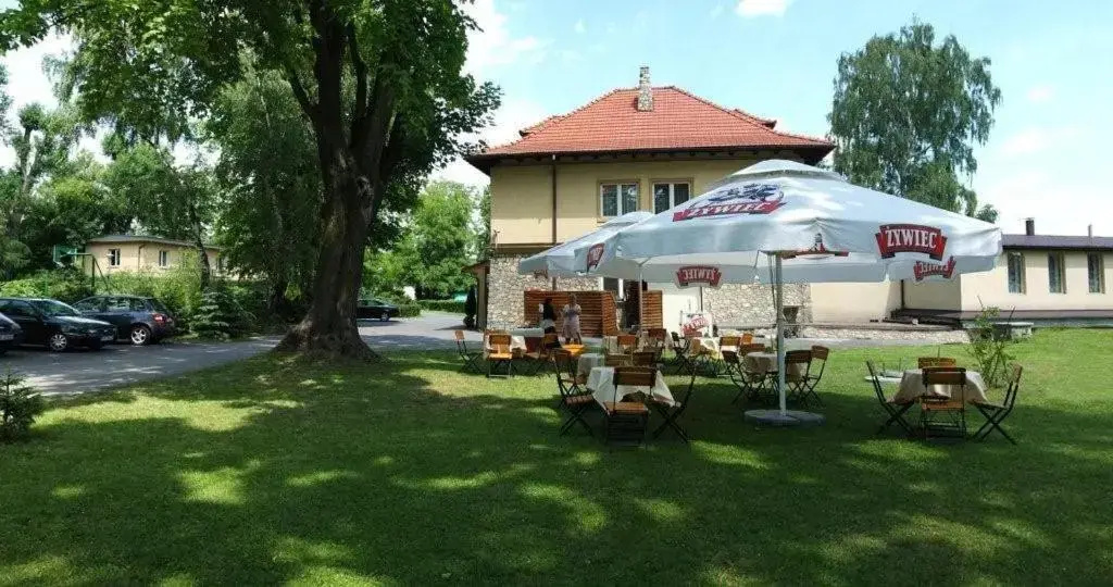 Hotel photo 35