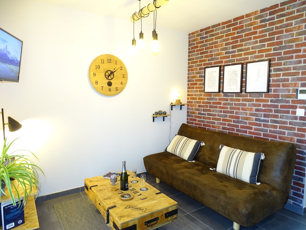 Hotel photo 33
