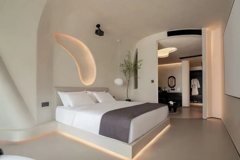 Hotel photo 47