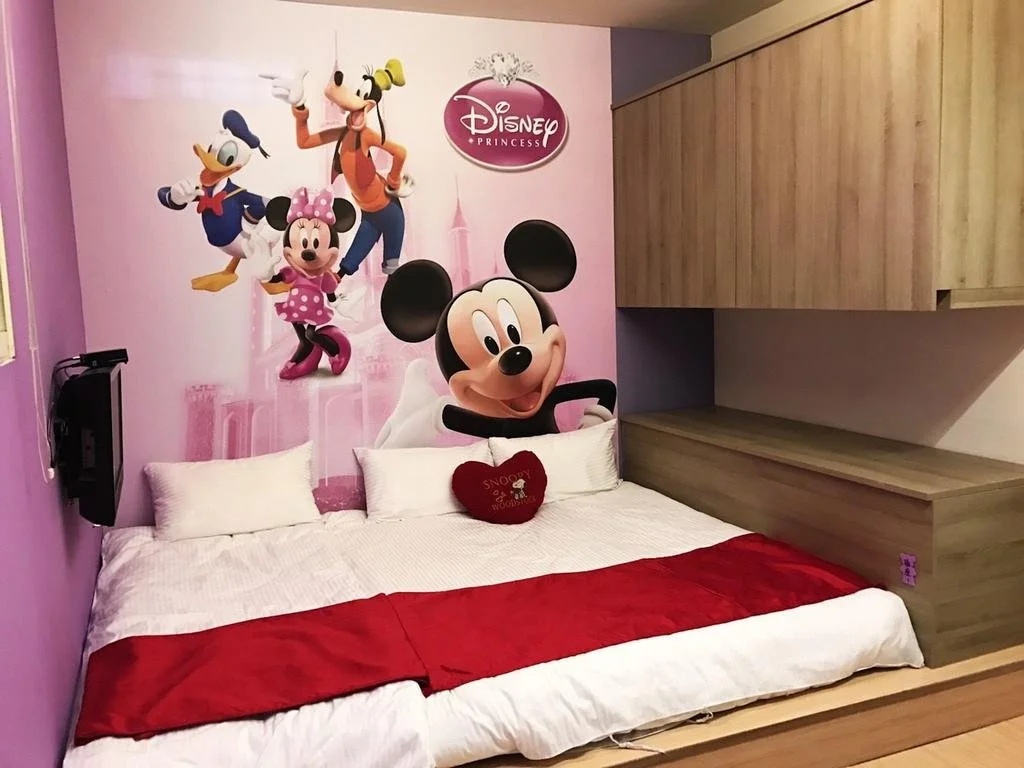 Hotel photo 18