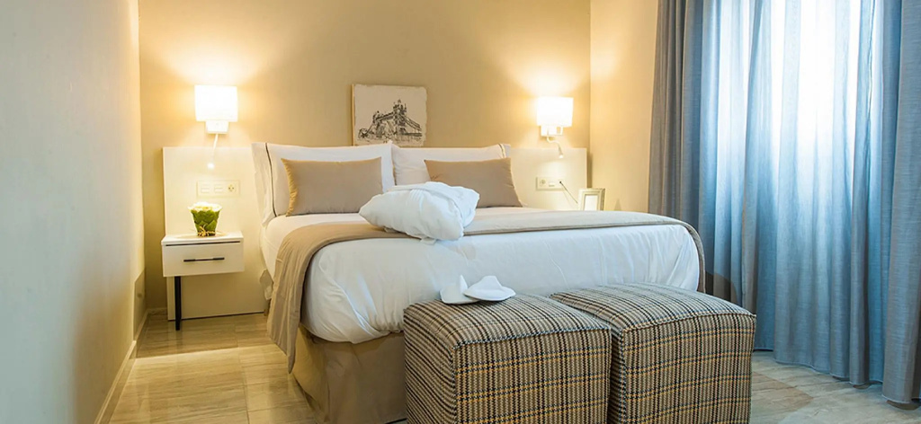 Hotel photo 31
