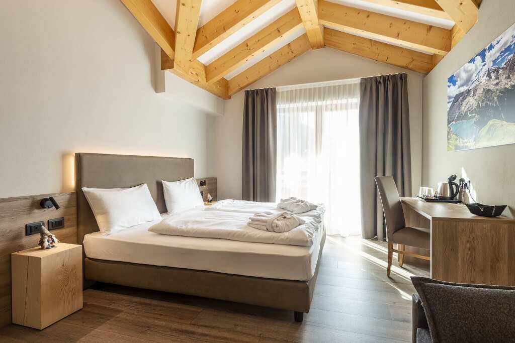 Chalet Италия Hotel