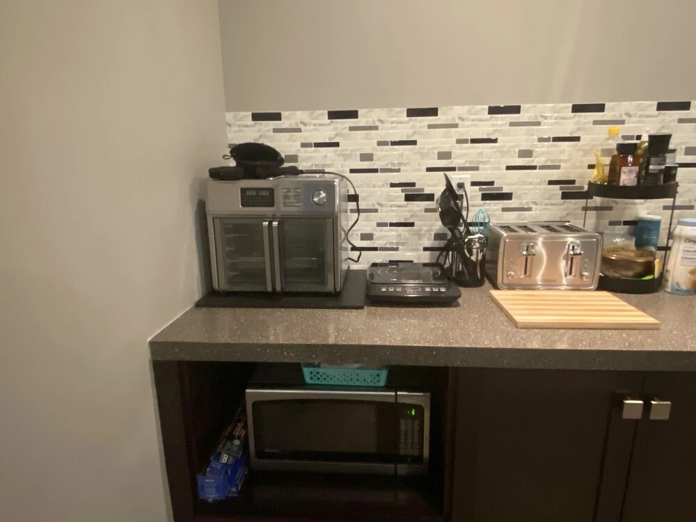 Hotel photo 28