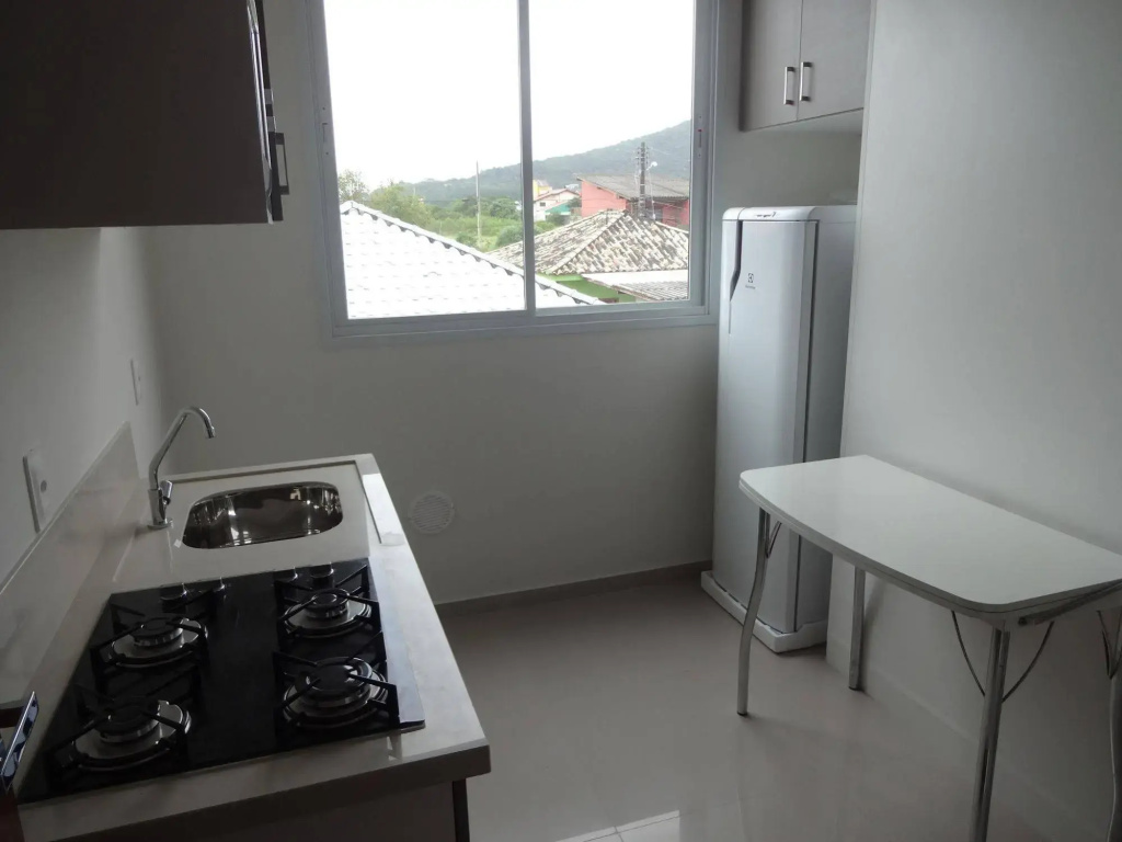 Loft Campeche - Général