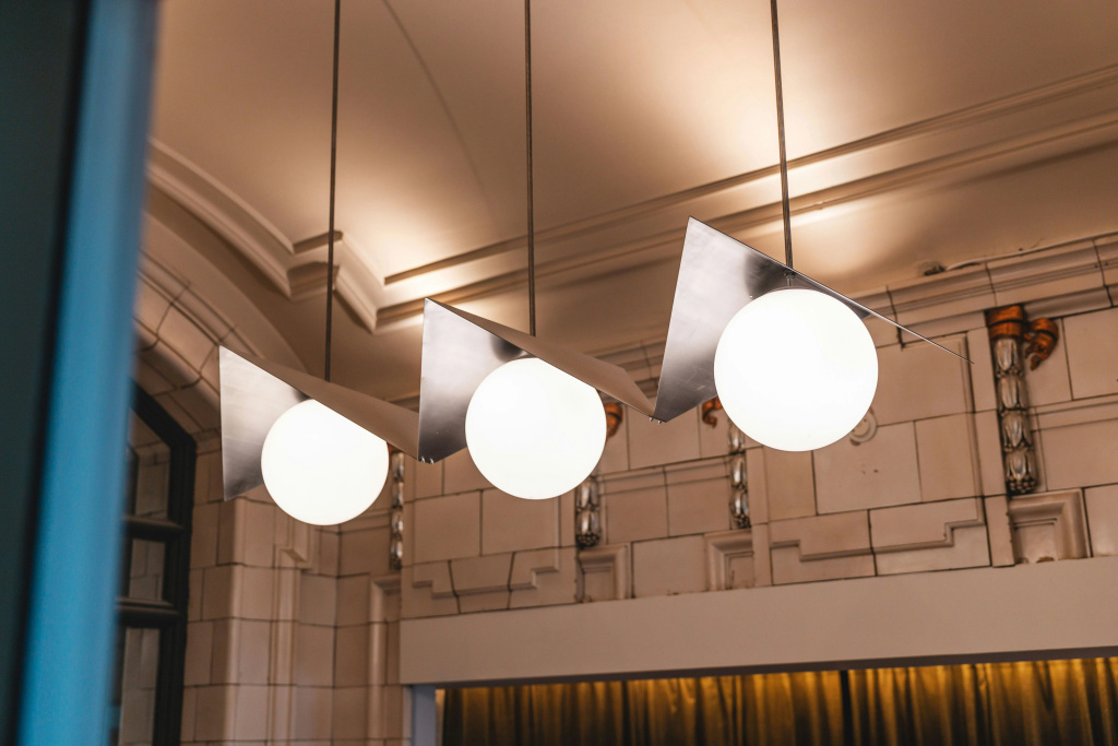 Arthouse Hotel Glasgow - Général