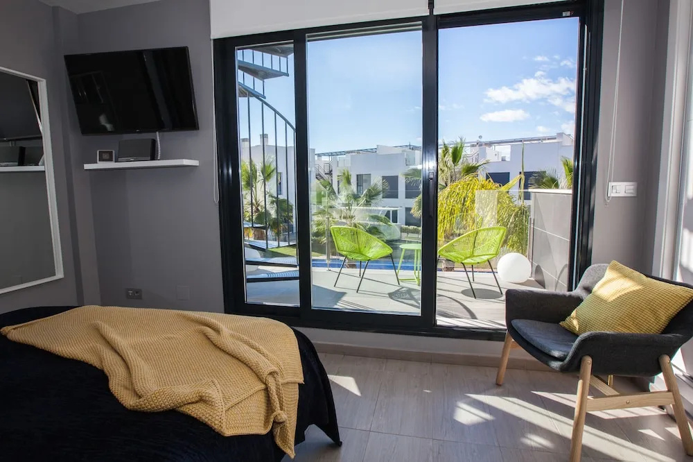 Hotel photo 27