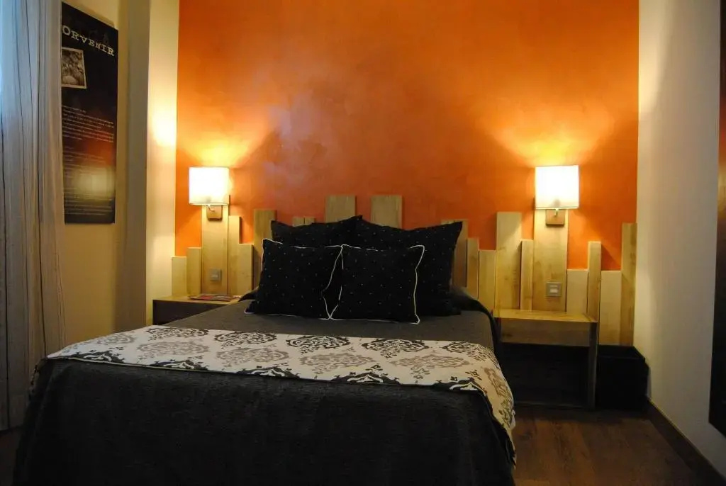 Hotel photo 32