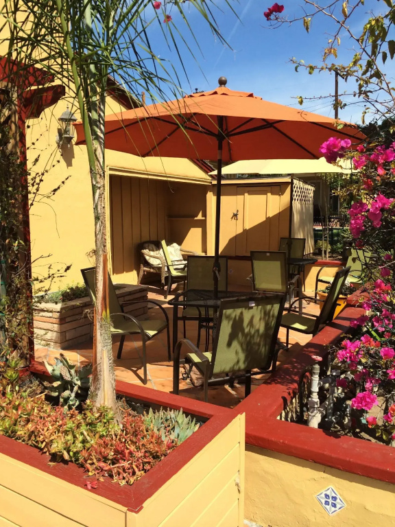 Hotel photo 34