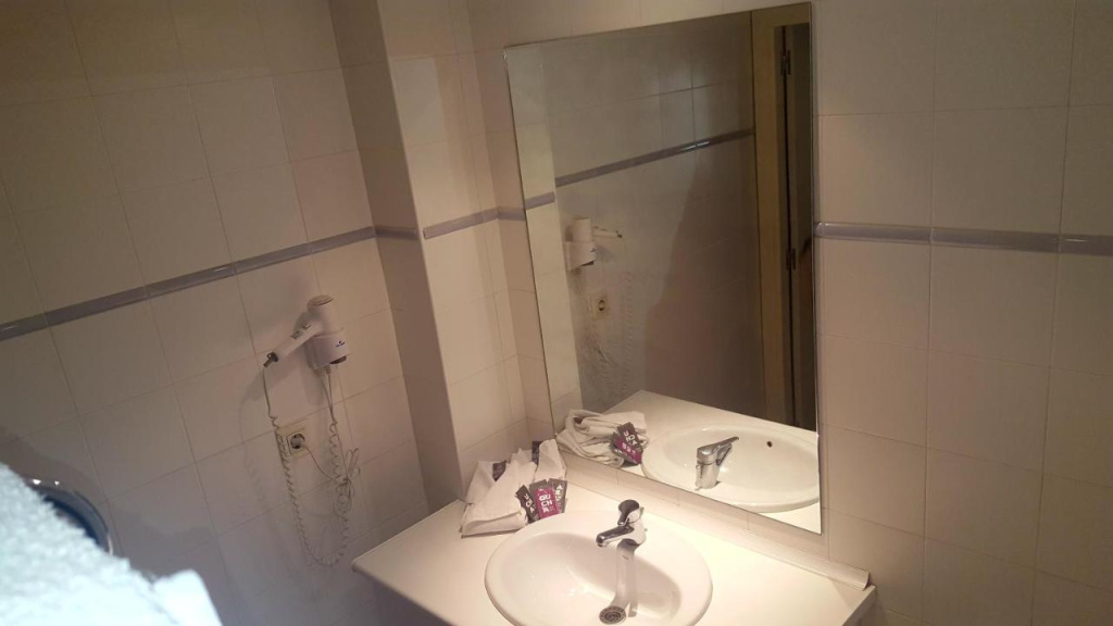 Hotel photo 32