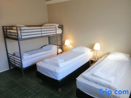 Hotel Route Inn Kanazawa Ekimae 사진 2