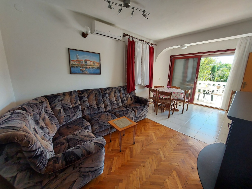 Hotel photo 33