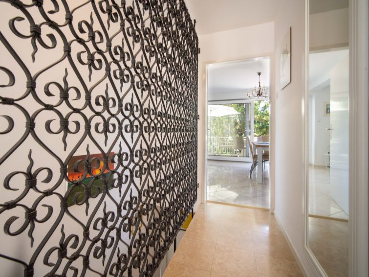 Отель Holiday Home Vesna, фото 2