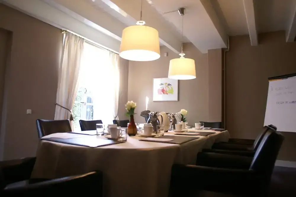 De Nederlanden - фото 29