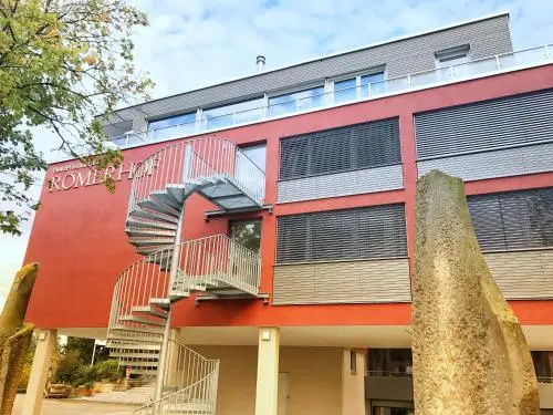Romerhof