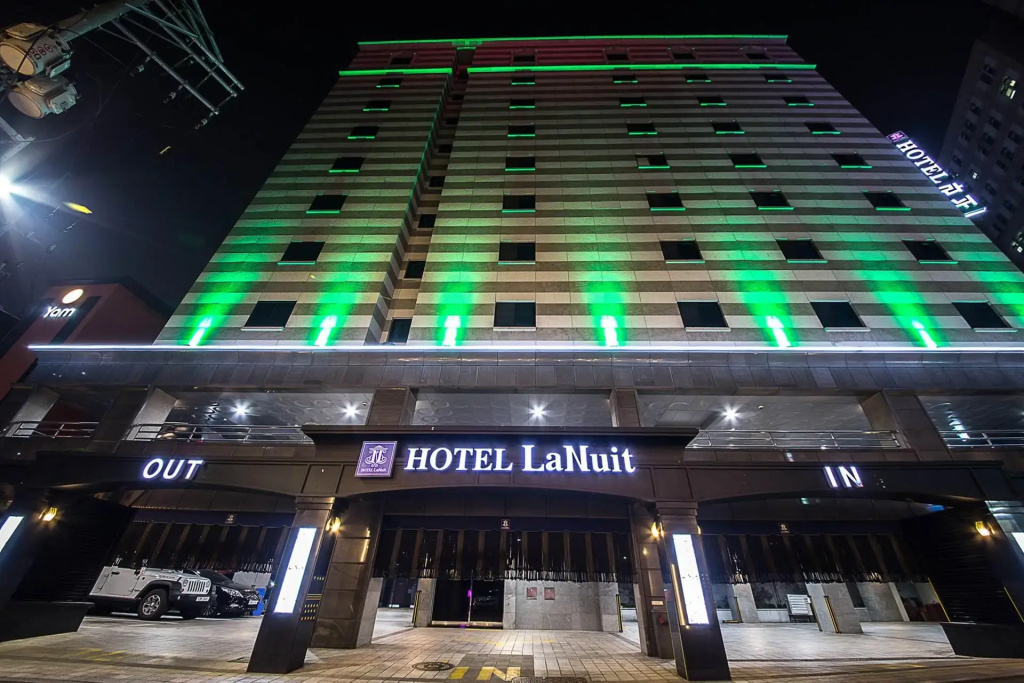 Hotel photo 40