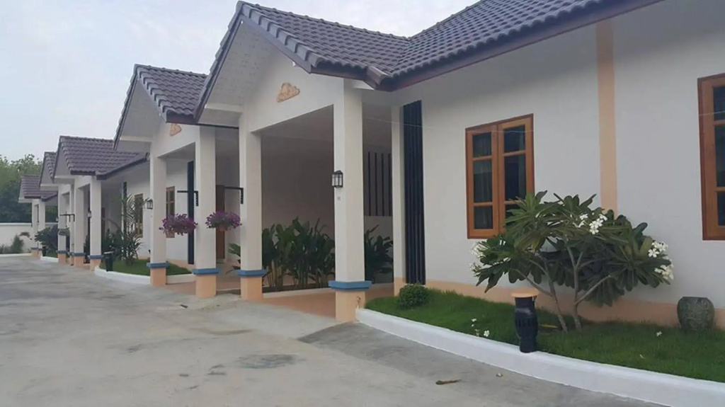 Hotel photo 21