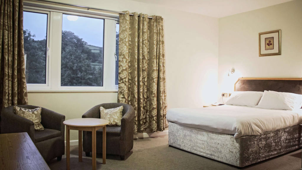Hotel photo 26