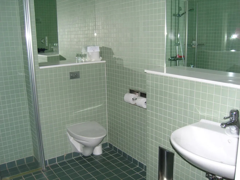 Image 8