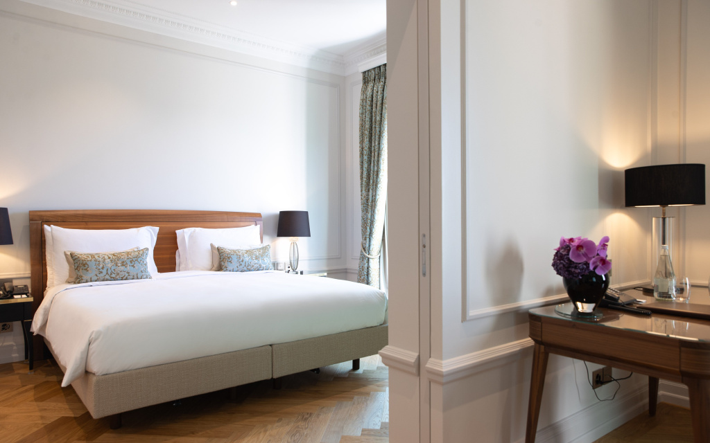 Hotel photo 50