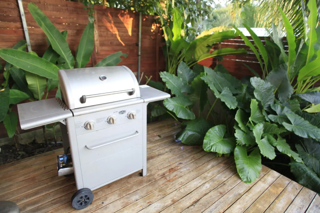 Villa Guanacaste Luxury Resort - фото 27