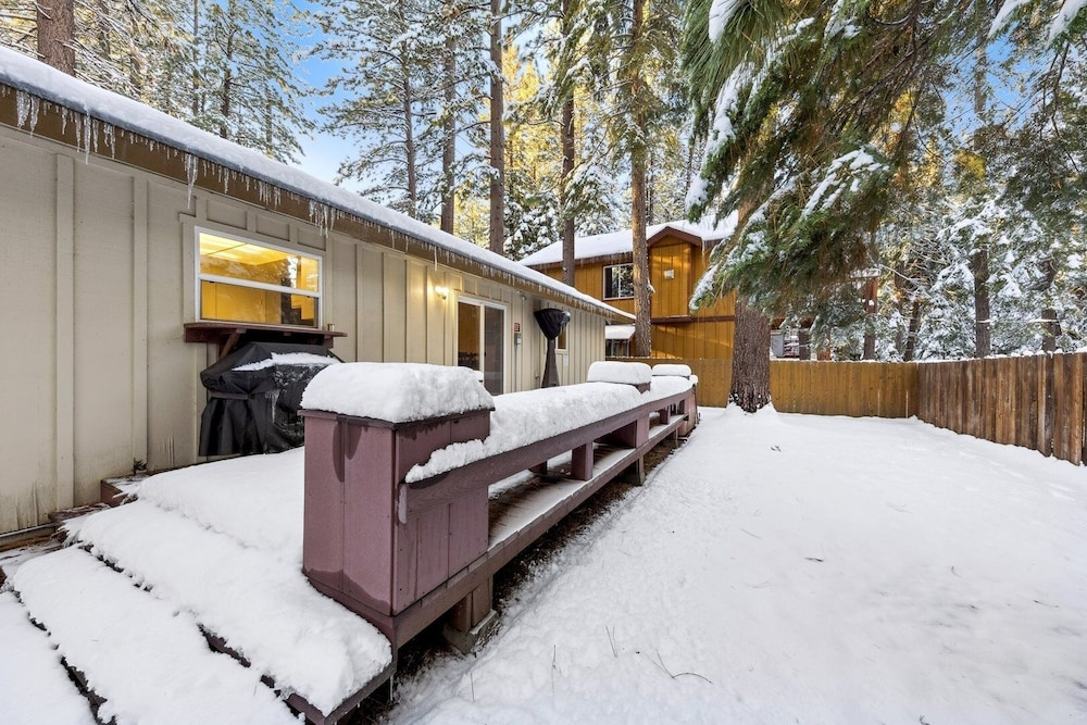 1293 Tata Lane 3 Bedroom Home