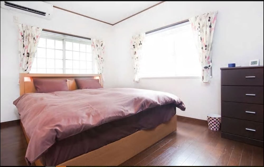 Kinkaku Ryokan 사진 19