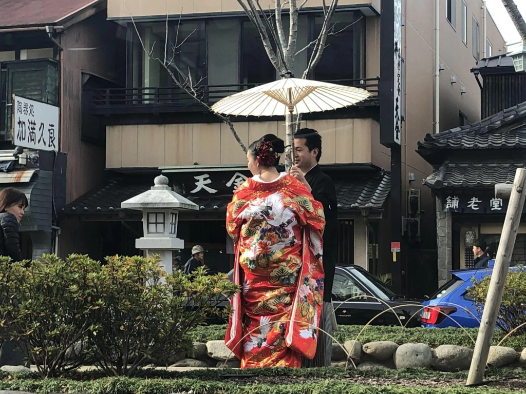 都心的家-大床加踏踏床3-4人房 사진 17