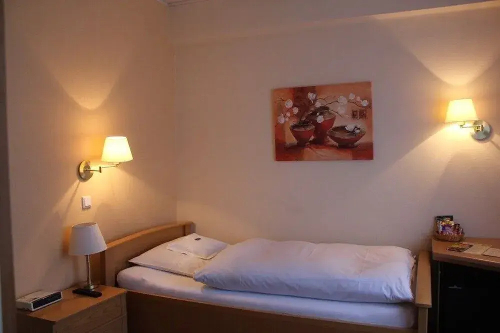 Hotel photo 29