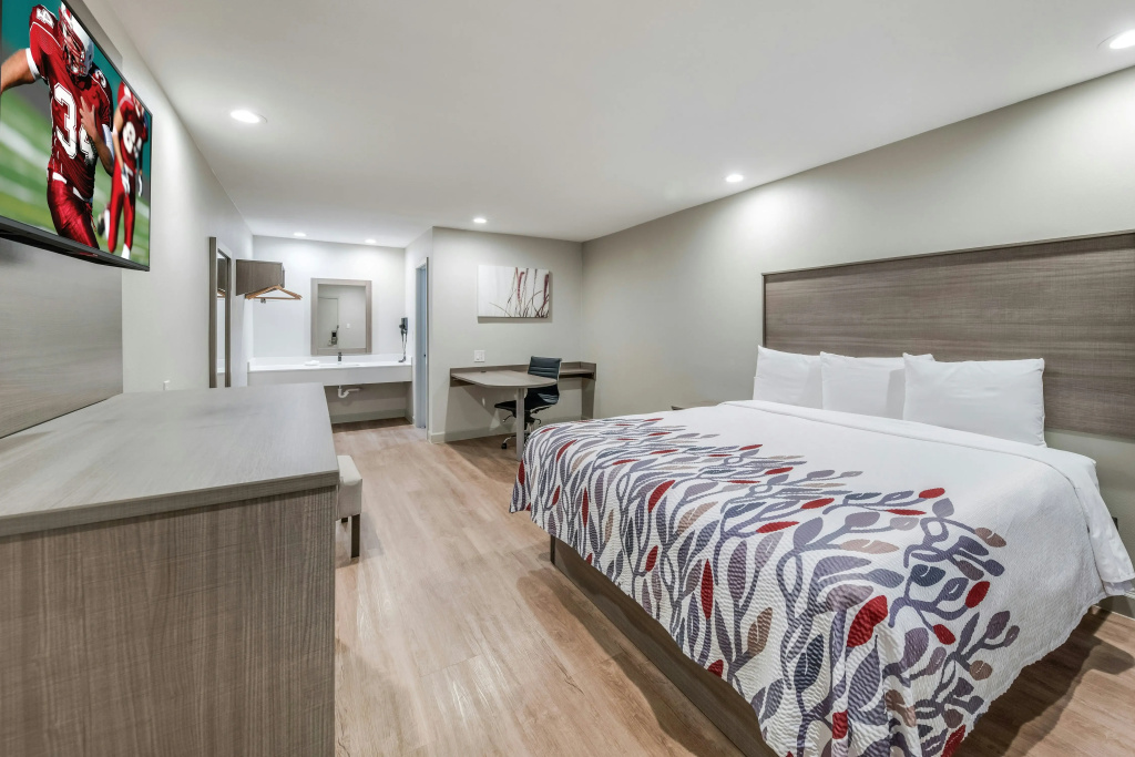 Hotel photo 25