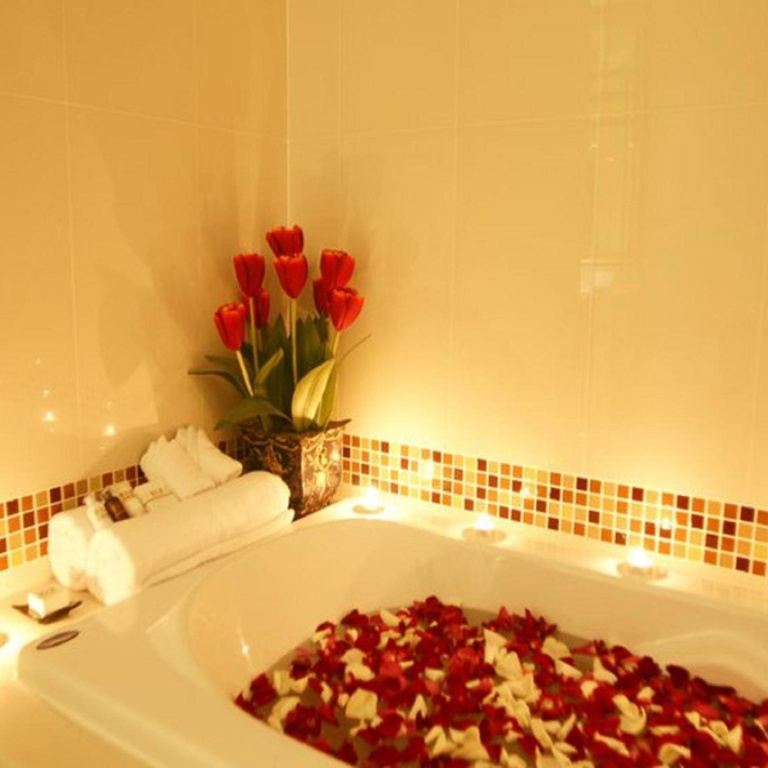 Hotel photo 47