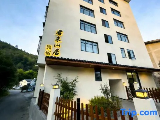 apartmentpicture