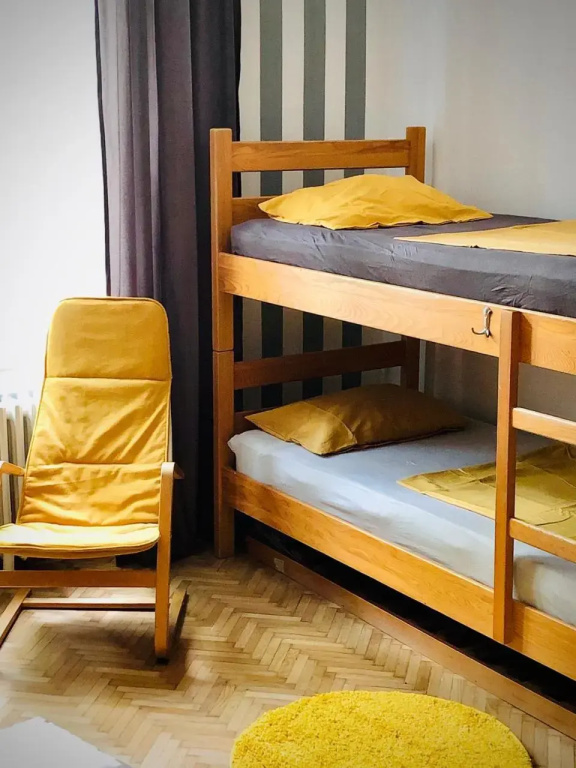 Hotel photo 42