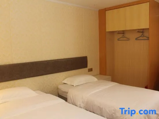 Lapland Hotels Ylläskaltio - Chambres