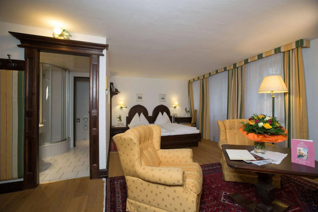 Hotel photo 25
