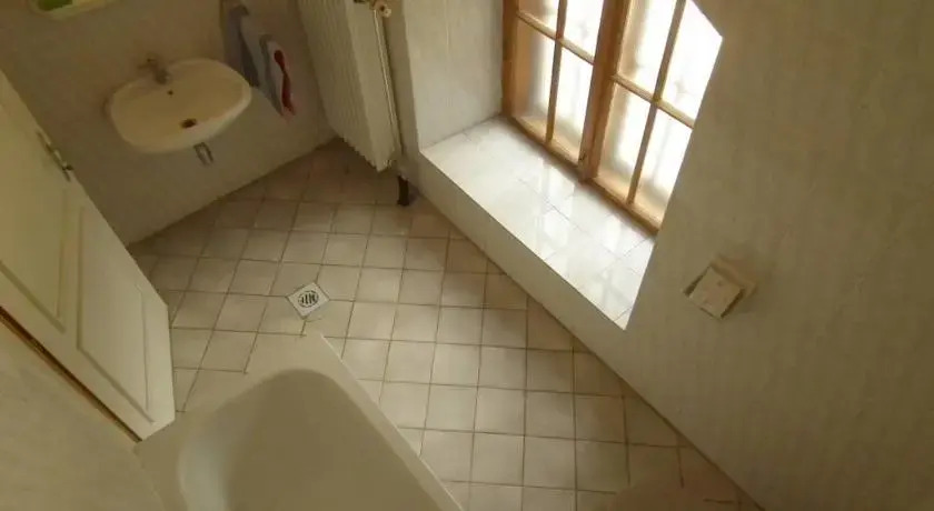 Mindszenty Ifjúsági Ház - фото 3